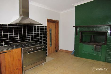 Property photo of 74 Railway Terrace Peterborough SA 5422
