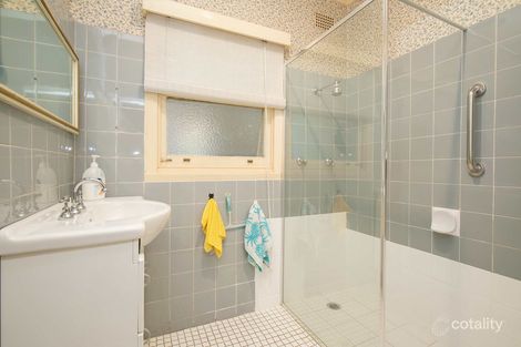 Property photo of 5 Margaret Street Highfields NSW 2289