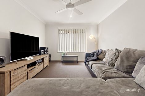 Property photo of 31 Radiant Avenue Largs NSW 2320
