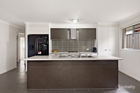 Property photo of 31 Radiant Avenue Largs NSW 2320