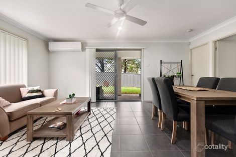Property photo of 31 Radiant Avenue Largs NSW 2320