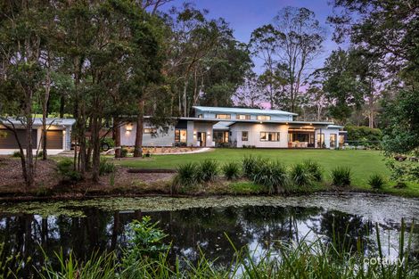 38 Brush Rd, Wamberal, NSW 2260