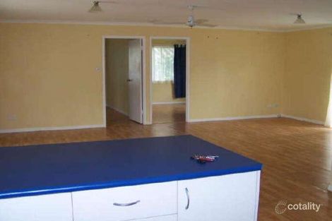 24 Patterson St, Russell Island, QLD 4184