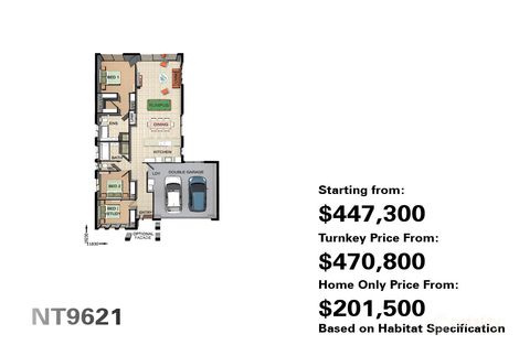 Property photo of 103 Killara Boulevard Logan Reserve QLD 4133