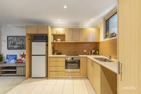 Property photo of 38/2 Walsh Loop Joondalup WA 6027