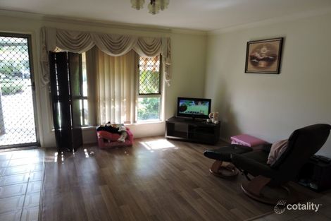 Property photo of 7/28-32 Golden Palms Court Ashmore QLD 4214