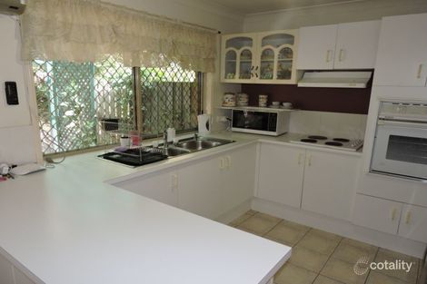 Property photo of 7/28-32 Golden Palms Court Ashmore QLD 4214