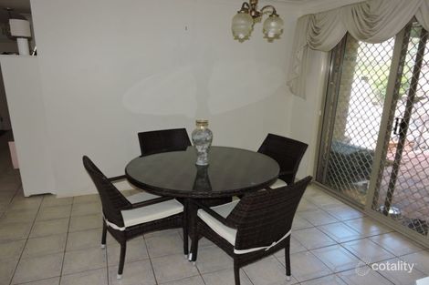 Property photo of 7/28-32 Golden Palms Court Ashmore QLD 4214