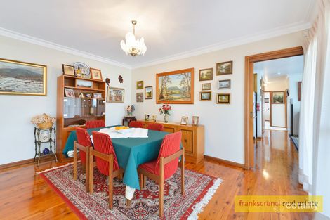 Property photo of 42 Seventh Avenue Berala NSW 2141