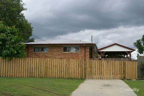 23 Andrea Ave, Southside, QLD 4570