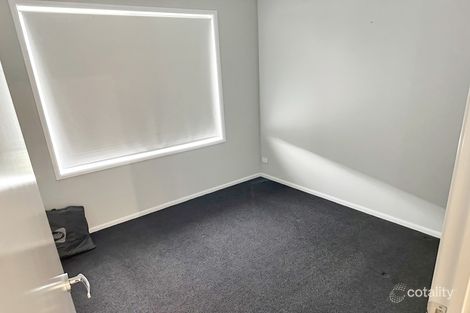 Property photo of 4 Karangali Street Edgeworth NSW 2285