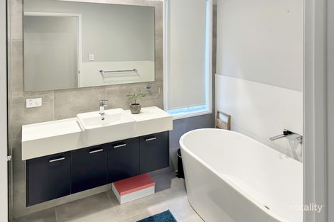 Property photo of 4 Karangali Street Edgeworth NSW 2285