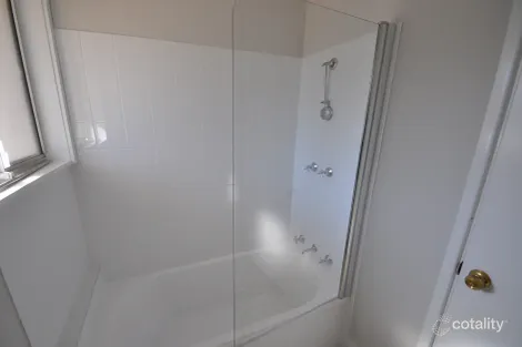 Property photo of 12 Wilga Crescent Cobar NSW 2835