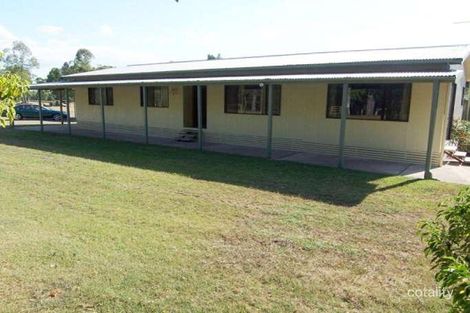 471 Butterwick Rd, Butterwick, NSW 2321