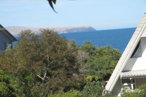 Property photo of 25 Solitude Drive Carrickalinga SA 5204