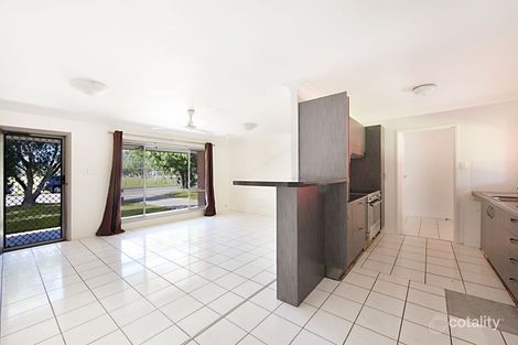 Property photo of 47 Bergin Road Cranbrook QLD 4814