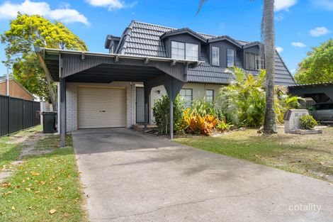 2/16 Hargreaves St, Bundaberg South, QLD 4670