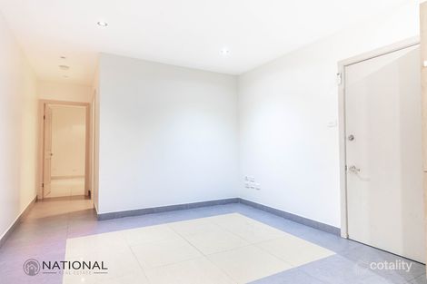 Property photo of 64 Rosebery Road Guildford NSW 2161