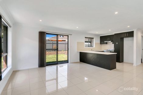 Property photo of 1 Lowan Drive Ingle Farm SA 5098