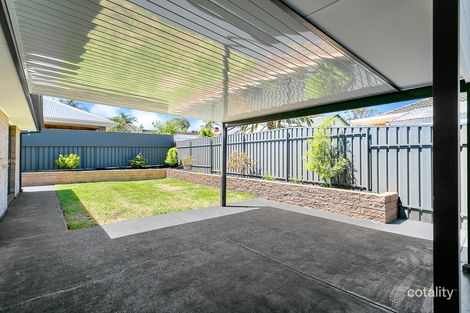 Property photo of 1 Lowan Drive Ingle Farm SA 5098