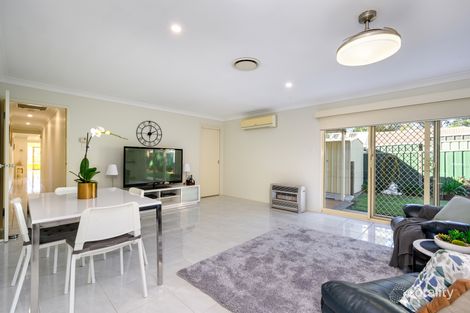 Property photo of 28 Eton Road Cambridge Park NSW 2747