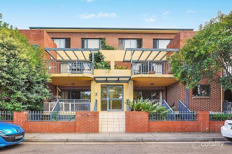 10 Belleverde Ave, Strathfield, NSW 2135