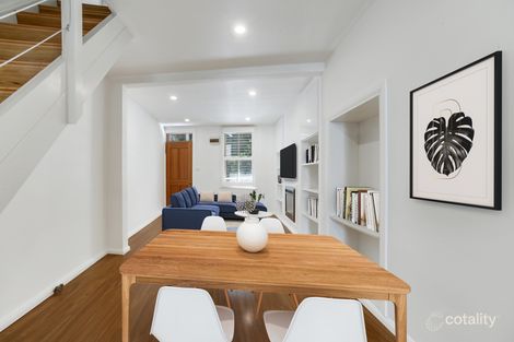 15 Alexander St, Surry Hills, NSW 2010