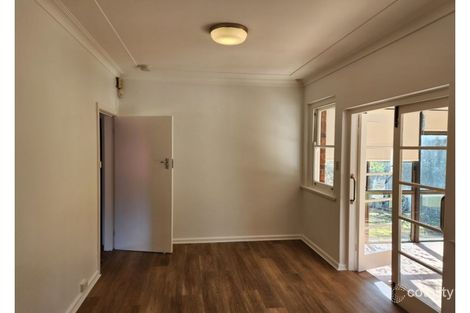 Property photo of 80 Kent Street Epping NSW 2121