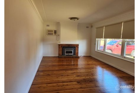 Property photo of 80 Kent Street Epping NSW 2121
