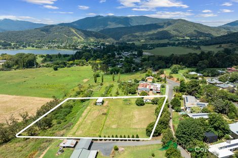 Property photo of 188 Kiewa Valley Highway Tawonga South VIC 3698