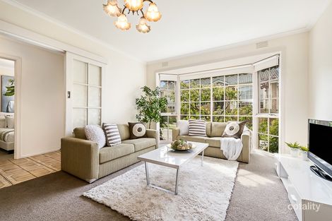 Property photo of 18/20 Florence Road Surrey Hills VIC 3127