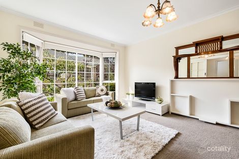 Property photo of 18/20 Florence Road Surrey Hills VIC 3127