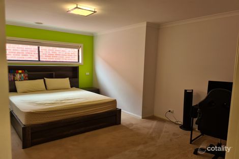 Property photo of 11 Oakland Avenue Point Cook VIC 3030