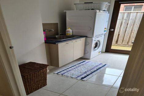 Property photo of 11 Oakland Avenue Point Cook VIC 3030