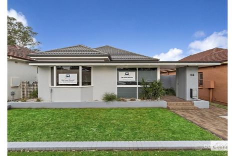 113 Church St, Wollongong, NSW 2500