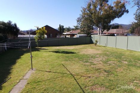 Property photo of 110 Robert Street South Tamworth NSW 2340