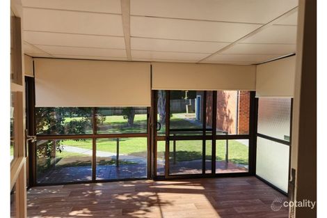 Property photo of 80 Kent Street Epping NSW 2121