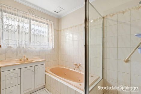 Property photo of 60 McLean Street Morwell VIC 3840