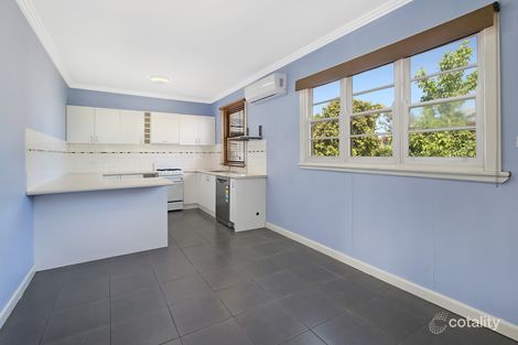 Property photo of 101A Colman Street Wodonga VIC 3690