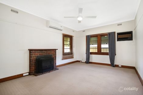 Property photo of 101A Colman Street Wodonga VIC 3690