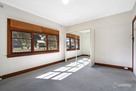 Property photo of 101A Colman Street Wodonga VIC 3690