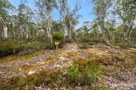 28 Pauciflora Dr, London Lakes, TAS 7140