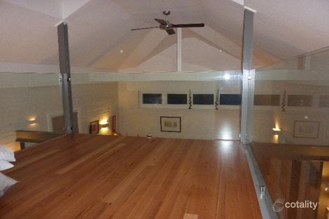 Property photo of 58 Gidley Street Molong NSW 2866