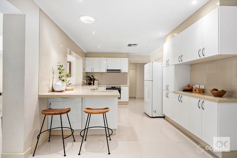 Property photo of 650 Cherry Gardens Road Cherry Gardens SA 5157