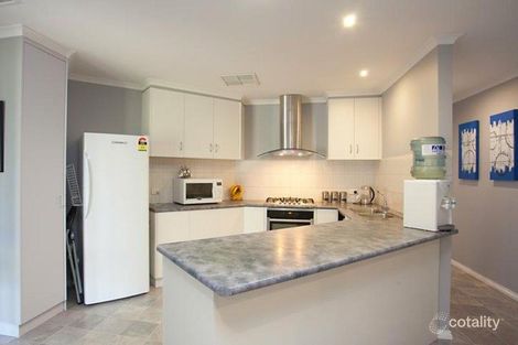 Property photo of 29 Shari Drive Delacombe VIC 3356