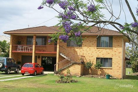 3845 Mary Gilmore Way, Ariah Park, NSW 2665