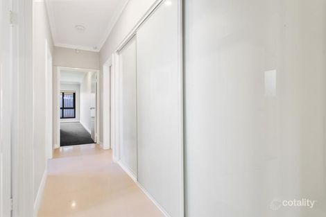 Property photo of 39C Planet Street Carlisle WA 6101