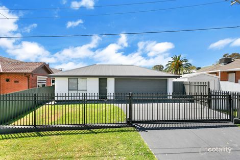 Property photo of 1 Lowan Drive Ingle Farm SA 5098