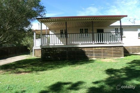 Property photo of 3 Warrienbah Street Warwick QLD 4370
