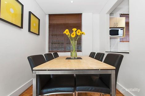 Property photo of 1/15 Birriga Road Bellevue Hill NSW 2023
